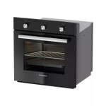 Встраиваемый электрический духовой шкаф Darina 1U BDE111 701 At
