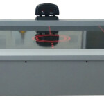 Аэрохоккей DFC DS-AT-07