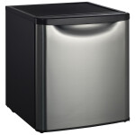 Холодильник Willmark XR-50SS