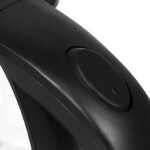 Чайник электрический SunWind SUN-K-002