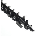 Шнек для грунта Patriot D 150 (742004445)