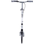 Самокат Ridex Legacy 250/200 белый