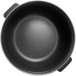 Чаша для мультиварки Redmond RB-A432