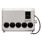 Автокондиционер Meyvel AC-24TEC2800