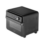 Аэрофритюрница Caso AirFry Chef 1700