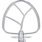 Миксер Аксинья КС-407 черный