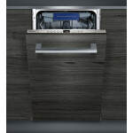 Встраиваемая посудомоечная машина Siemens SR 655X31MR