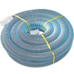 Соединительный шланг Kokido K368SW