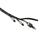 Спиральный шланг Hama H-20509 (00020509)