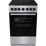 Электрическая плита Gorenje GEC5B41SG