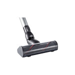 Пылесос LG A9N-Prime