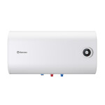 Водонагреватель накопительный Thermex MK 50 H