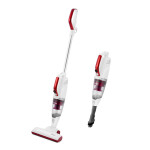 Пылесос Kitfort КТ-559