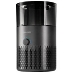 Климатический комплекс Thomson PH30M01