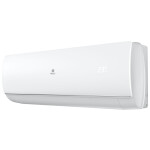 Сплит-система Royal Clima RC-PD28HN