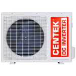 Сплит-система Centek CT-65Q18 WiFi