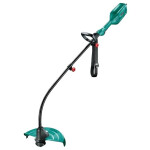 Триммер электрический Bosch ART 37 (0600878M20)