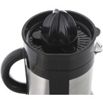 Соковыжималка Redmond RJ-913