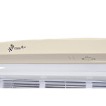 Морозильная камера Nordfrost DF 165 EAP