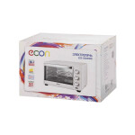 Мини-печь Econ ECO-G3201MO
