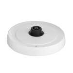 Чайник электрический Brayer BR1013WH