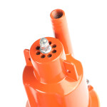 Насос колодезный Patriot VP-40B