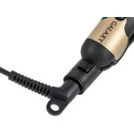 Стайлер Galaxy GL 4519