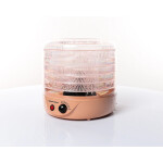 Сушилка для овощей Zigmund & Shtain ZFD-401