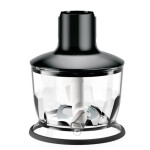 Блендер погружной Braun MQ 9045X