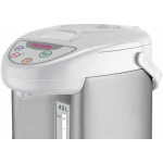 Термопот Viconte VC-3500