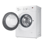 Стиральная машина Samsung WW65A4S21VE