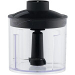 Блендер погружной Scarlett SC-HB42F82