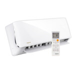 Сплит-система NewTek NT-65R12