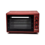 Мини-печь Kraft KF-MO 3200 R
