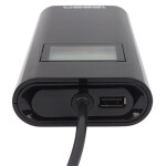 Блок питания Ippon D65U