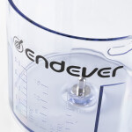 Измельчитель Endever Sigma-59