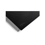 Встраиваемая электрическая варочная панель Zugel ZEH603B