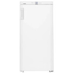 Морозильная камера Liebherr GNP 1956