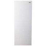 Морозильная камера Zarget ZF218W