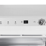 Морозильная камера Atlant М 7201-100