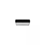 Каминная вытяжка Gefest ВО 11 К47