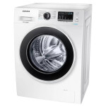Стиральная машина Samsung WW60J42E0HWOLD