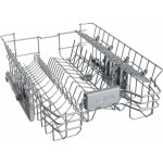 Встраиваемая посудомоечная машина Teka DFI 74950