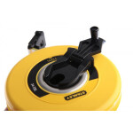 Рулетка измерительная длинная "Fiberglass" Stanley 0-34-295