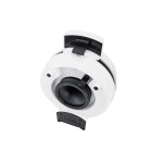 Вафельница Steba WE 20 volkano white