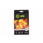 Бумага Cactus Prof CS-HGA626020 белый