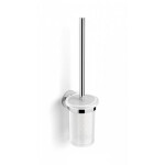 Ерш Langberger 30825A