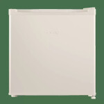 Холодильник Maunfeld MFF50BG