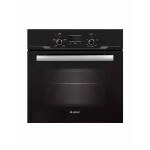 Встраиваемый газовый духовой шкаф Gefest ДГЭ 621-03