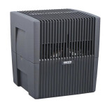 Очиститель воздуха Venta LW 25 black